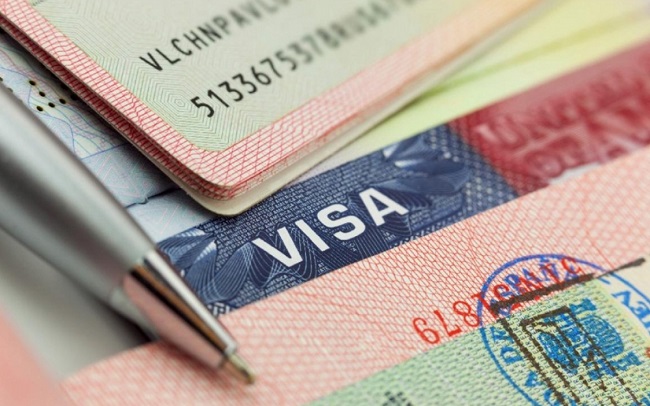 Không xin Visa, Hộ chiếu Việt Nam đi được bao nhiêu nước?