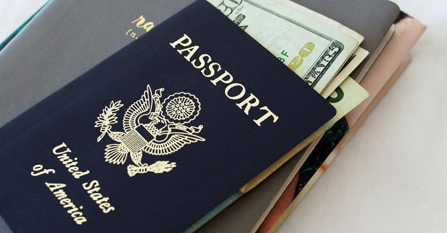 Không xin Visa, Hộ chiếu Việt Nam đi được bao nhiêu nước?
