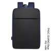 balo laptop