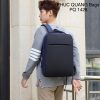 balo laptop