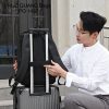 Balo laptop du lịch
