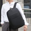 Balo laptop công sở