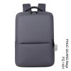 Balo laptop