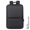 Balo laptop