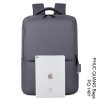 balo laptop