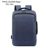 cap-xach-cong-so-da-nang-laptop-15-inch1 cặp xách công sở