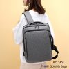 cap-xach-cong-so-da-nang-laptop-15-inch2 4 cặp xách công sở