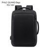 cap-xach-cong-so-da-nang-laptop-15-inch2 5 cặp xách công sở