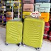 Vali nhựa abs cao cấp