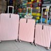 vali nhựa pc cao cấp chống bể