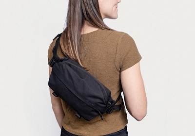 4 loại túi du lịch hữu ích cho mọi chuyến đi 4 loại túi du lịch hữu ích cho mọi chuyến đi