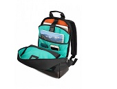 4 lưu ý để mua được chiếc balo đẹp giá tốt