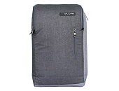 Balo chống thấm giúp hành lý an toàn mà bạn vẫn sang