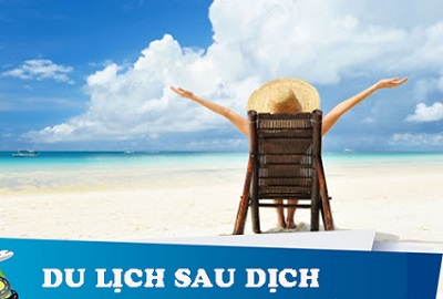 Bạn sẽ làm gì đầu tiên sau khi hết dịch?