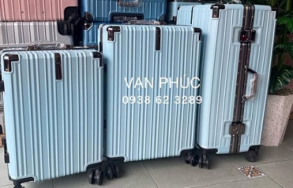 Bắt “trend” 4 xu hướng màu sắc thời trang cuối năm 2022