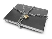Bí quyết bảo vệ laptop trong những chuyến du lịch