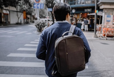 Các loại balo thời trang thịnh hành hiện nay Các loại balo thời trang thịnh hành hiện nay