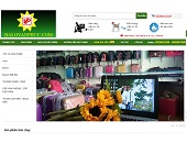 Cách chọn cửa hàng bán balo online uy tín tại TP.HCM