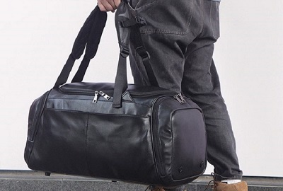 Cách chọn túi du lịch phù hợp du lịch hè