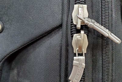 Cách sửa balo bị rách không mất thẩm mỹ là gì?