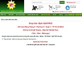 Cách tiết kiệm vào dịp cuối năm