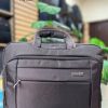 cap-xach-dung-laptop-15-inch-cao-cap cặp xách đựng laptop cao cấp