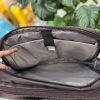 cap-xach-dung-laptop-15-inch-cao-capd Cặp xách công sở nam cao cấp chống nước