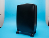 Chiếc vali được 10.000 người chờ mua