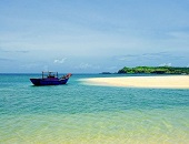 Đến Phan Thiết chơi gì?