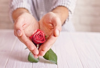 Gợi ý quà tặng bạn gái ngày 8/3