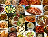 Gợi ý thực đơn nhất định phải thử khi đến Hội An