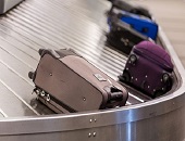 Hướng dẫn bảo quản hành lý khi đi máy bay