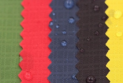 Hướng dẫn chọn chất liệu vải balo như ý