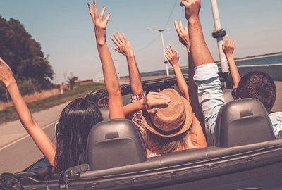 Hướng dẫn du lịch an toàn mùa dịch