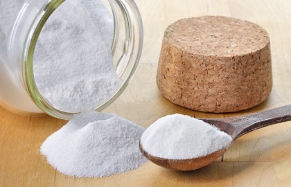 Hướng dẫn giặt sạch túi đeo chéo vải bố nhanh chóng