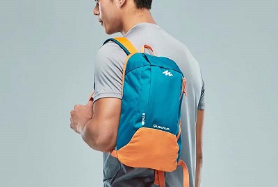 Làm sao để chọn được balo thể thao tốt?