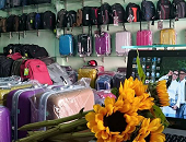 Làm sao để chọn được shop balo uy tín?