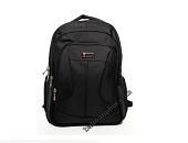 Mẹo chọn balo laptop chính hãng không phải ai cũng biết