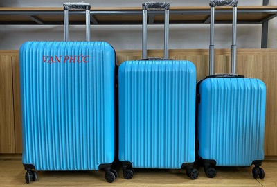 Mẹo mua sắm tiết kiệm mùa dịch