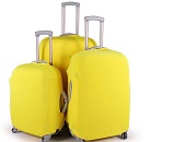 Những điều bạn cần biết khi chọn túi bọc vali