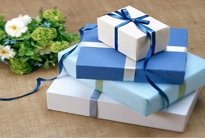 Những món quà 20/10 “xịn sò” cho nàng năng động