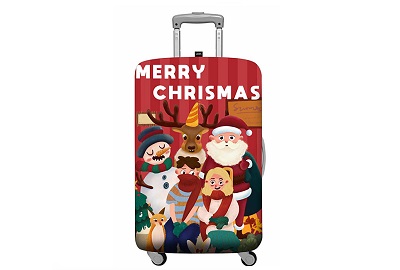 Những món quà Giáng Sinh tinh tế cho bạn khác giới