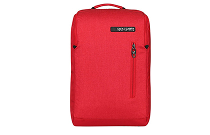 Quy trình sản xuất balo tiêu chuẩn