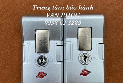 Sửa vali kéo lấy liền có được bảo hành không? Sửa vali kéo lấy liền có được bảo hành không?