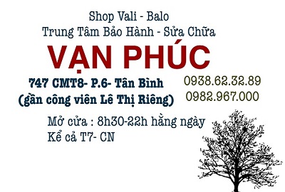 Sửa vali tại nhà có tiết kiệm không?