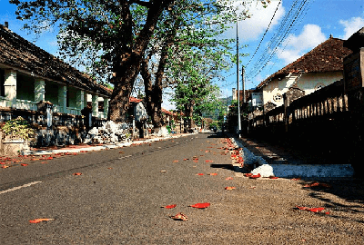 Tháng đầu tiên sau đại dịch nên đi du lịch ở đâu?