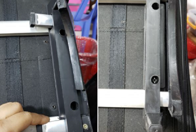 Thay chân đế vali kéo ở đâu uy tín chất lượng tại quận Tân Bình? Thay chân đế vali kéo ở đâu uy tín chất lượng tại quận Tân Bình?