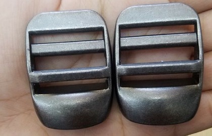 Thay linh kiện balo bao nhiêu tiền? Ở đâu?