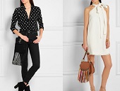 Top xu hướng túi xách nổi bật nhất 2019