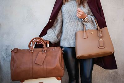 Tư vấn cách chọn túi xách du lịch sử dụng lâu dài Tư vấn cách chọn túi xách du lịch sử dụng lâu dài